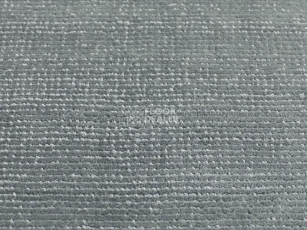 Ковролин Jacaranda Carpets Sikkim Teal Blue фото 1 | FLOORDEALER
